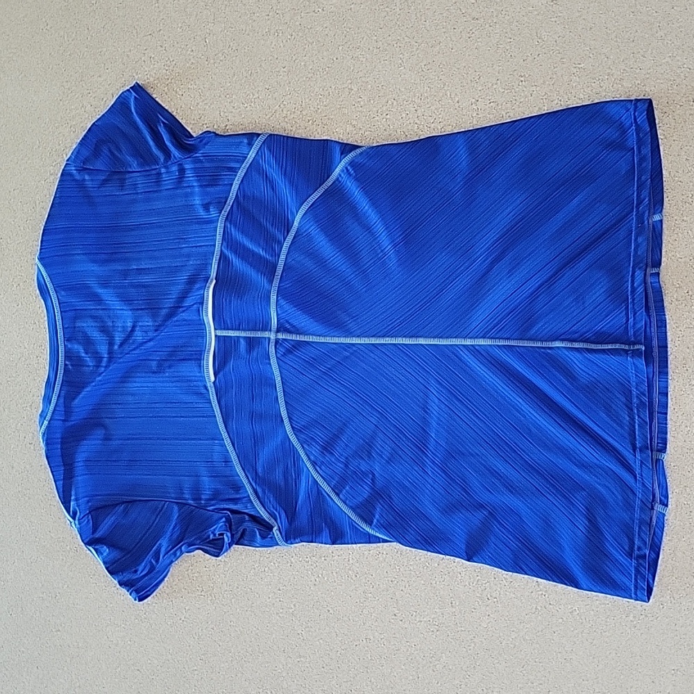 Athleta Performance Top - Picture 4 of 8